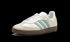 Samba OG WMNS "Hazy Green"